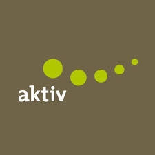 Aktiv-Gesundheitsdienstleistungen - Ecihstätt
