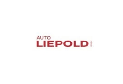 Auto Liepold - Eichstätt