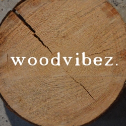 Woodvibes - Eichstätt
